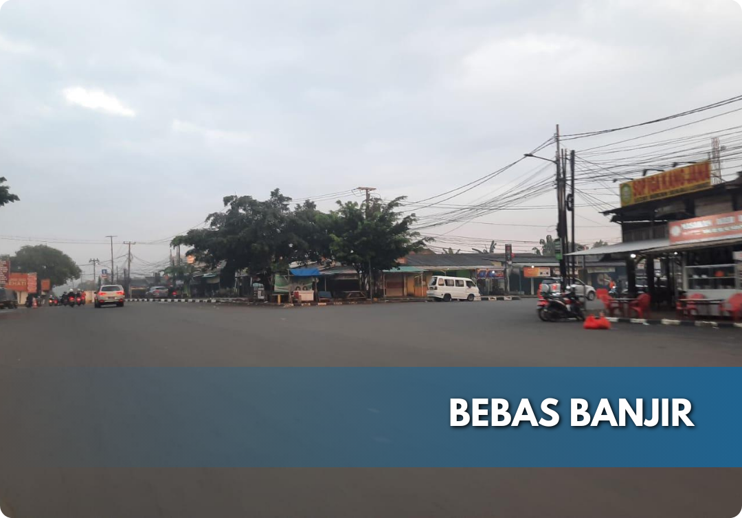 img-pp-fasilitas-banjir.png