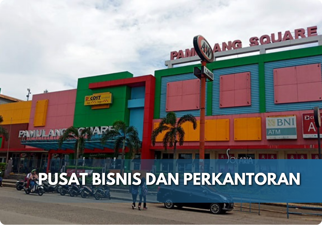 img-pp-fasilitas-bisnis.png