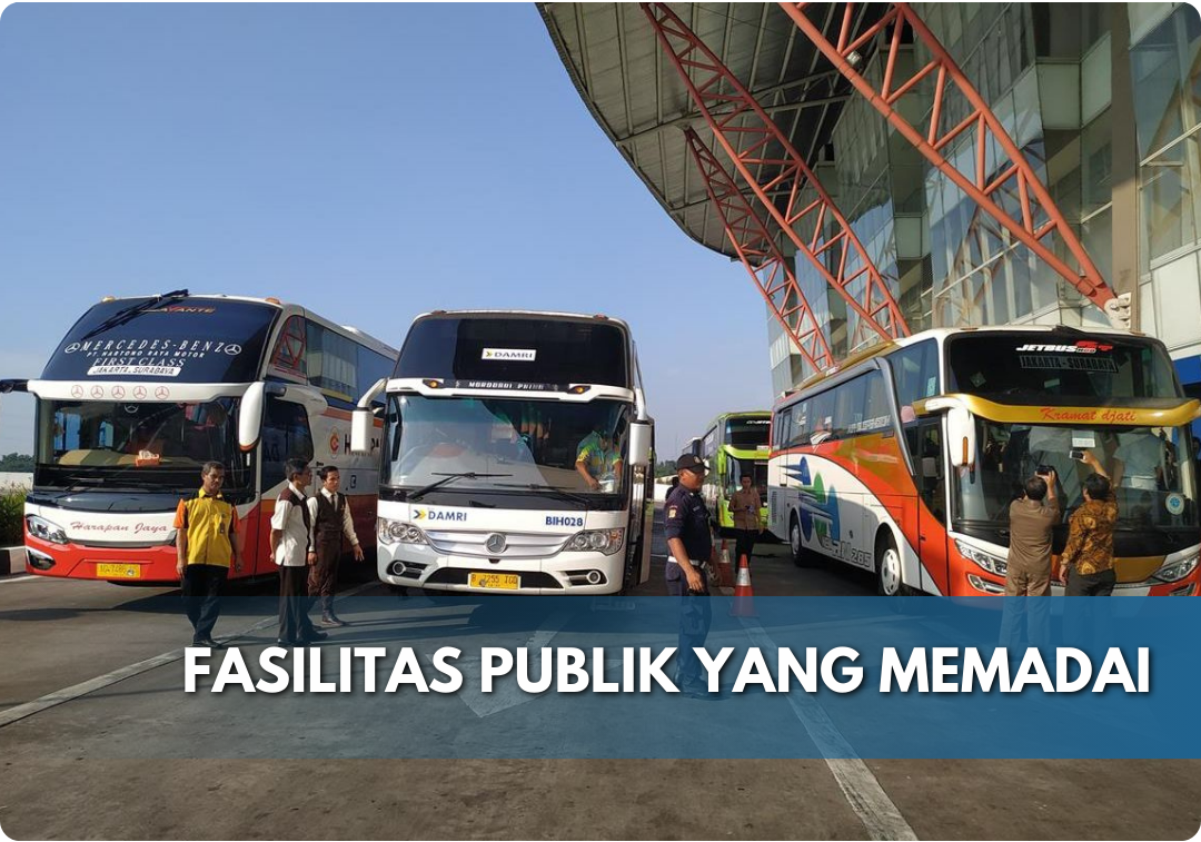 img-pp-fasilitas-publik.png