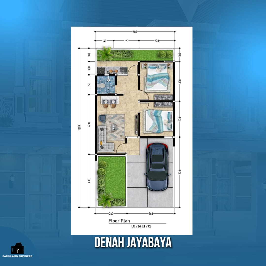 img-pp-tipe-jayabaya-denah.jpeg