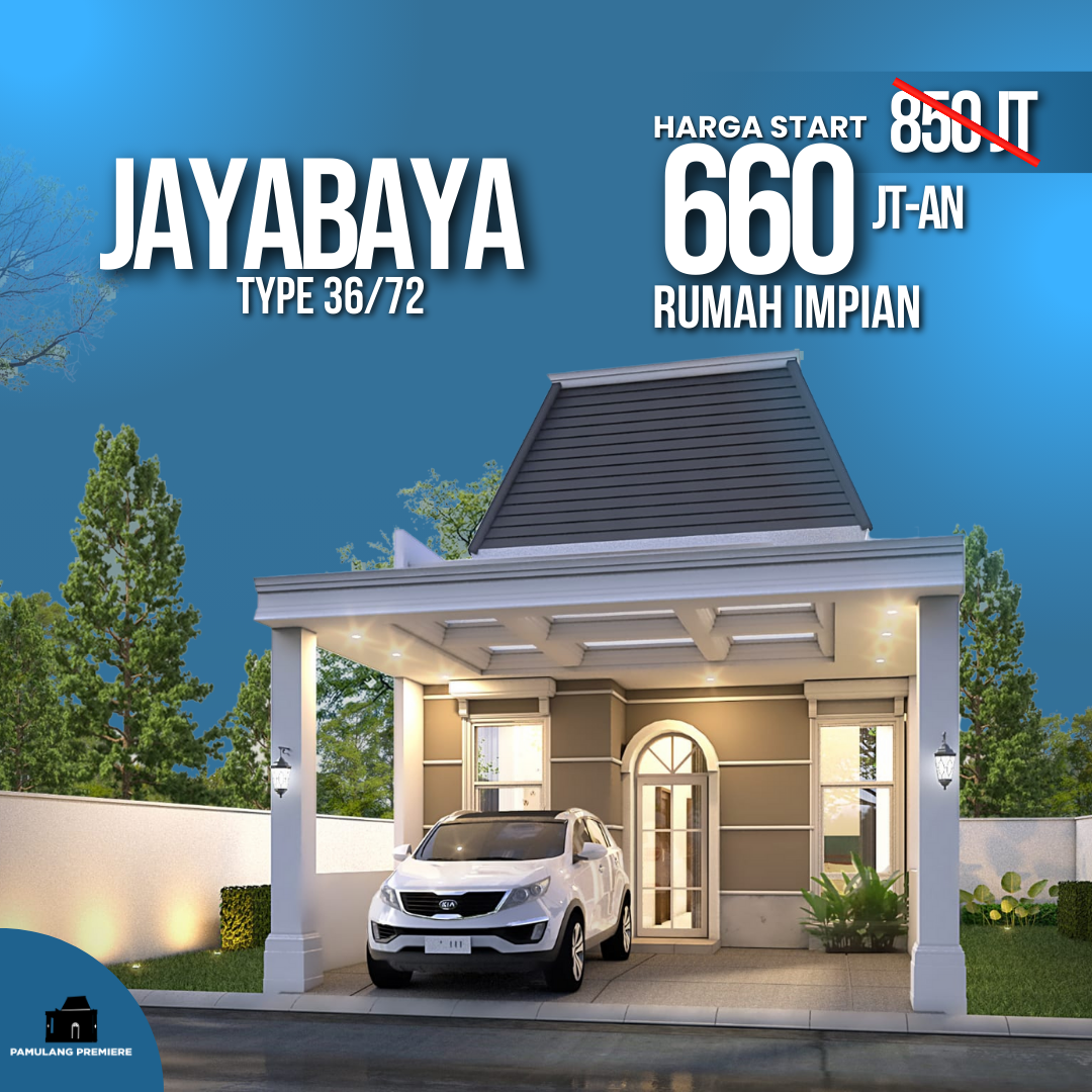 img-pp-tipe-jayabaya-spesifikasi.png