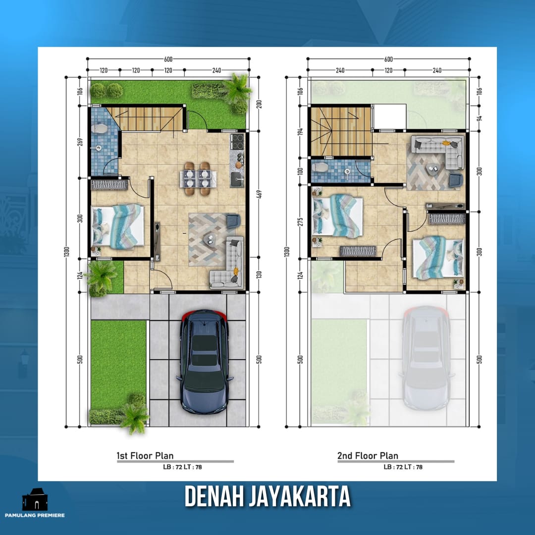 img-pp-tipe-jayakarta-denah