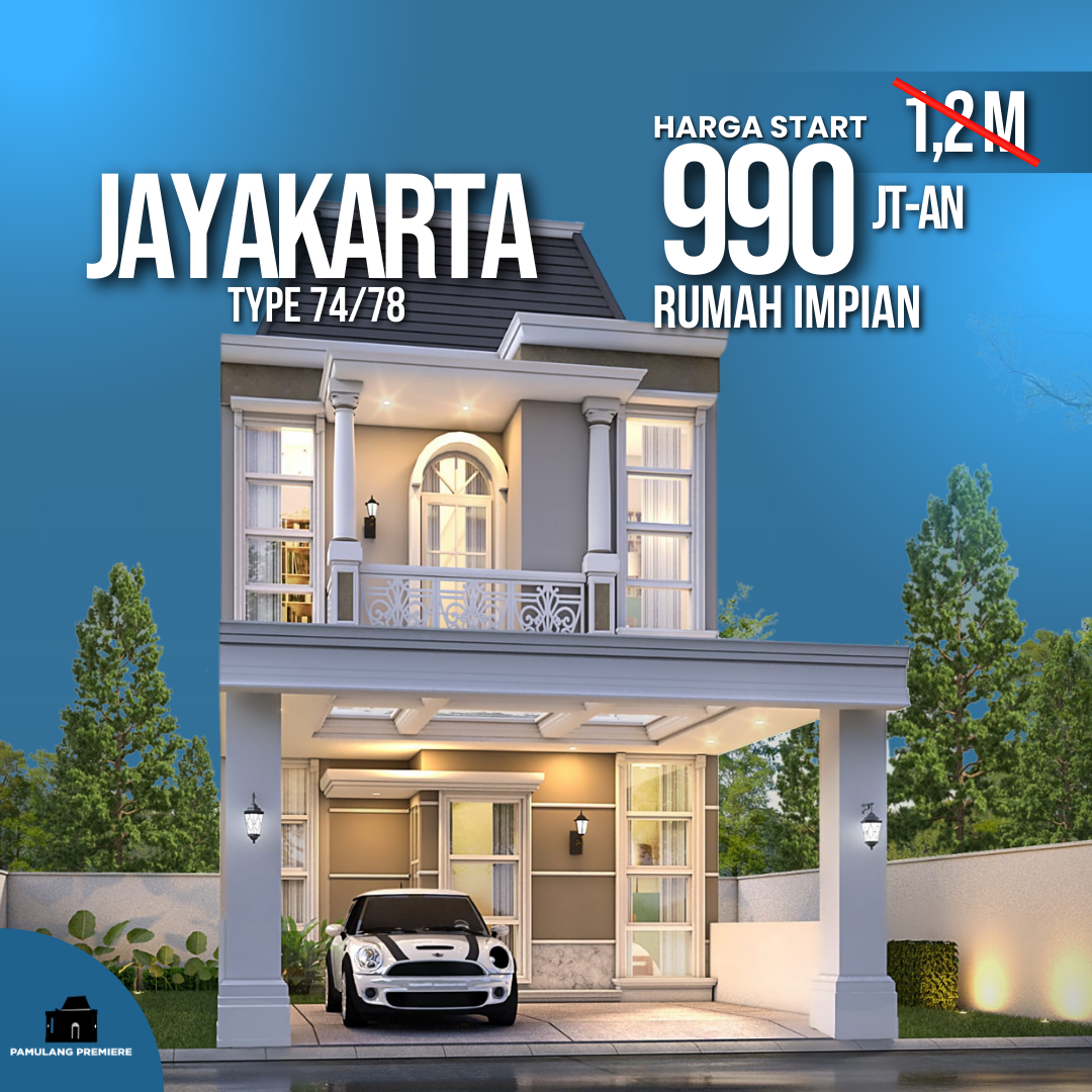 img-pp-tipe-jayakarta-spesifikasi